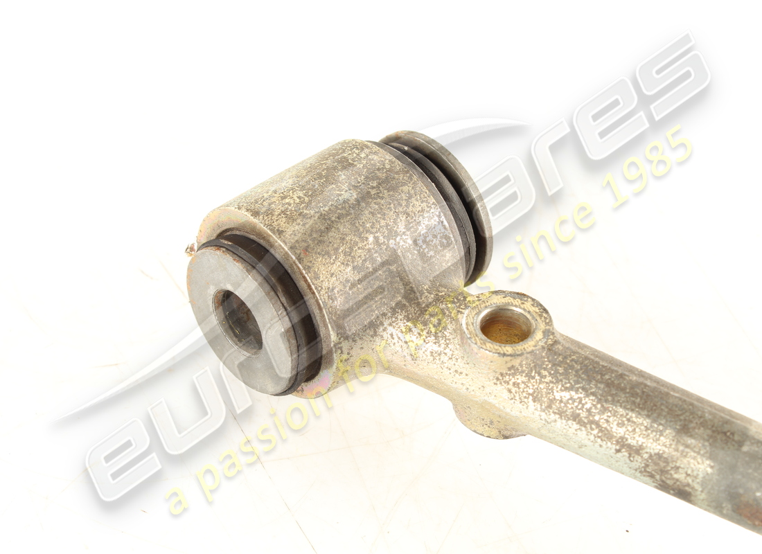 used ferrari upper lever arm. part number 119328 (4)