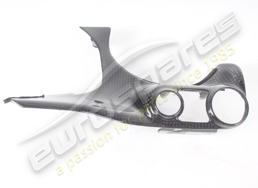 TIRA COSMÉTICA RH COMPLETA Ferrari USADA, DR . NÚMERO DE PARTE 88321700 (1)