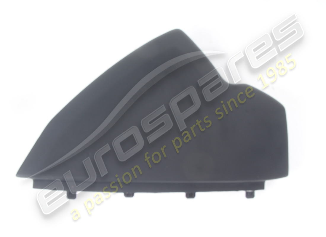 FUNDA Lamborghini USADA . NÚMERO DE PIEZA 4ML857086QG8 (1) FUNDA Lamborghini USADA . NÚMERO DE PIEZA 4ML857086QG8 (1)