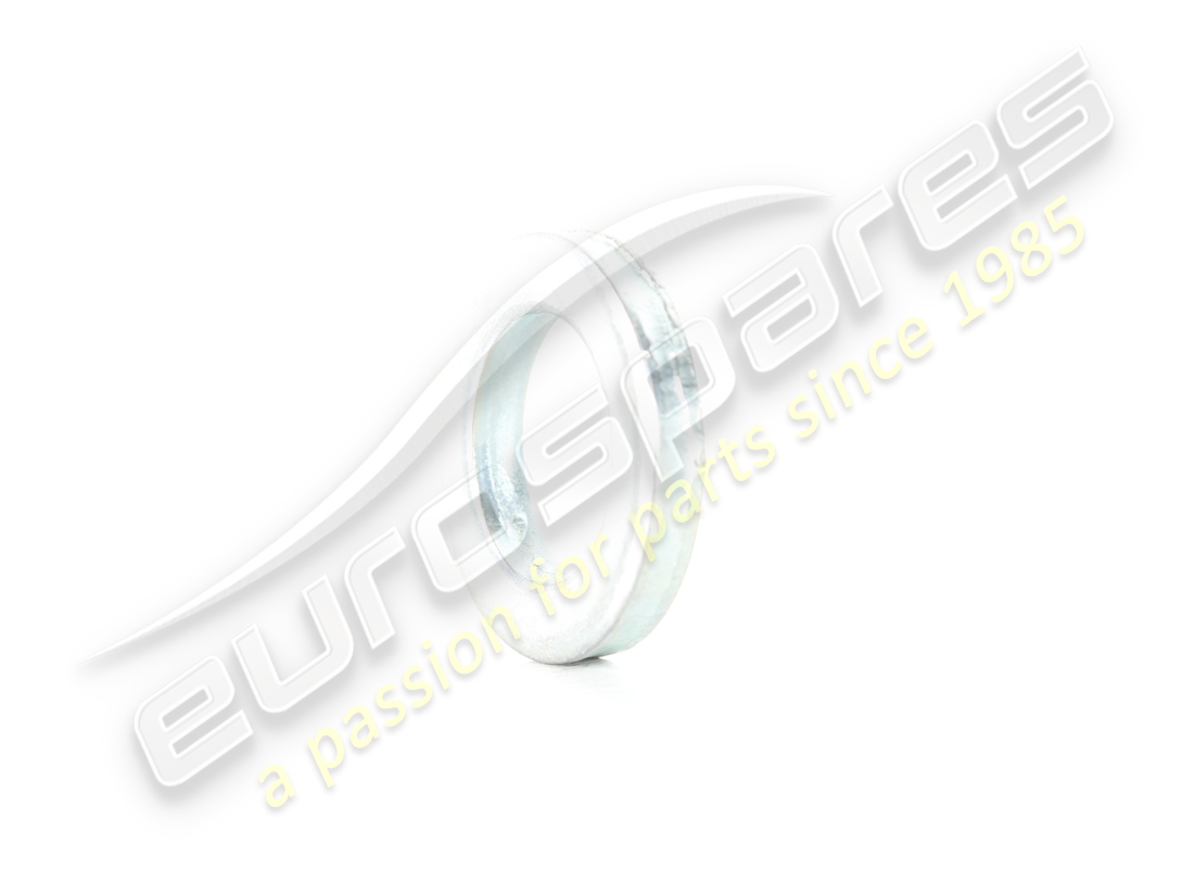 NUEVA PORSCHE ARANDELA. NÚMERO DE PARTE WHT008575 (3) nueva porsche arandela. número de parte wht008575 (3)