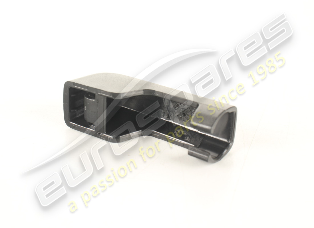 nueva portada lamborghini. número de parte 4m08813454pk (1)