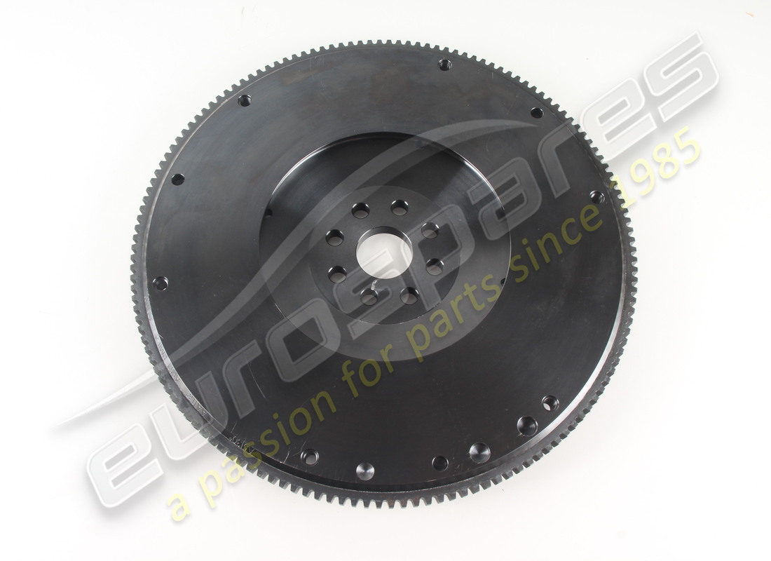 nuevo oe flywheel. número de parte 124751 (2)