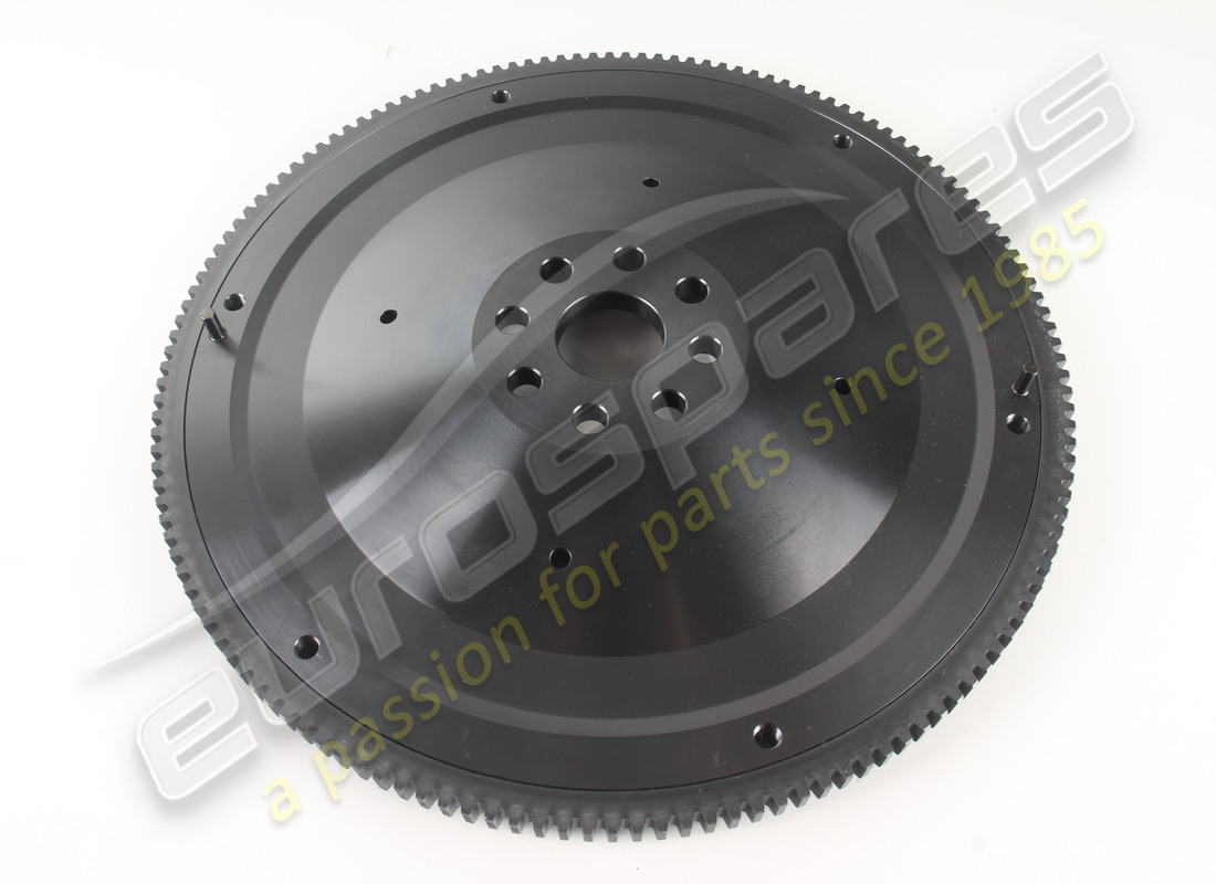 nuevo oe flywheel. número de parte 124751 (1)