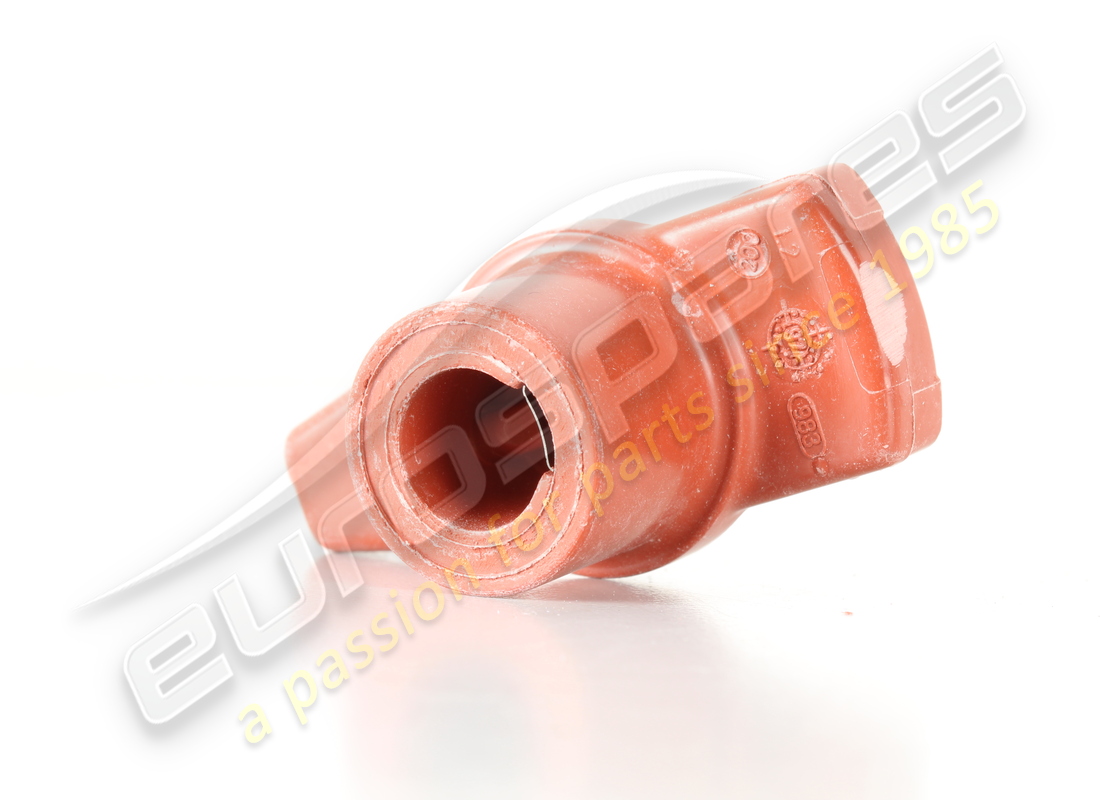 nuevo brazo del rotor bosch. número de parte 001620614 (2)