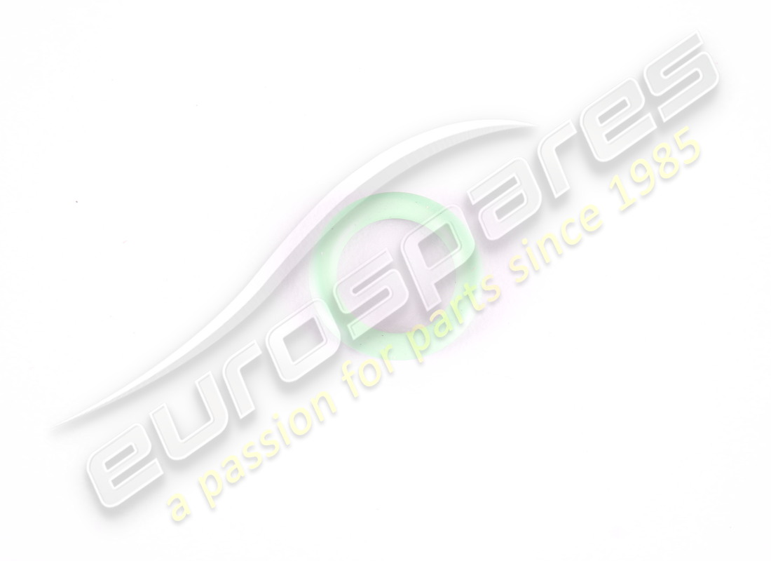 nueva porsche junta tórica. número de parte 99970758241 (1)