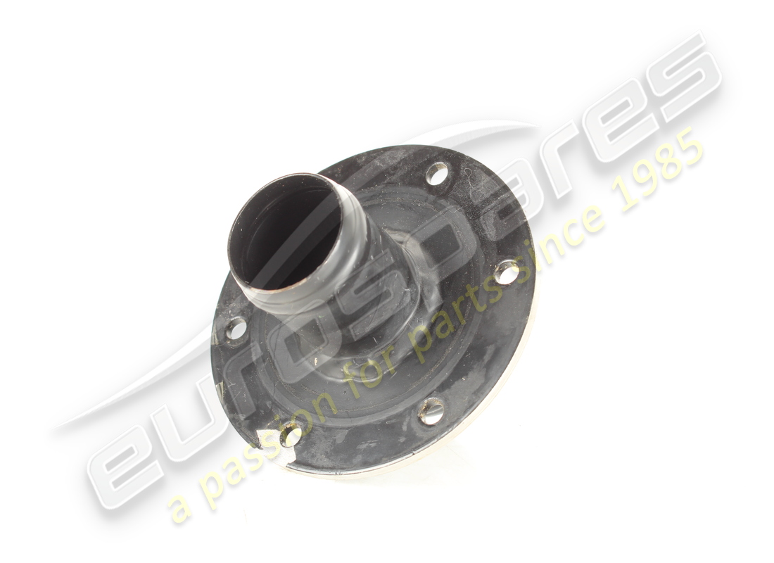 LLENADO DE COMBUSTIBLE Lamborghini USADO . NÚMERO DE PARTE 0062008046 (1)