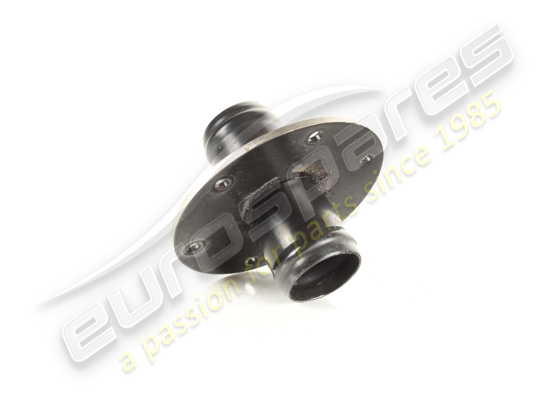 llenado de combustible lamborghini usado. número de parte 0062008046 (2)