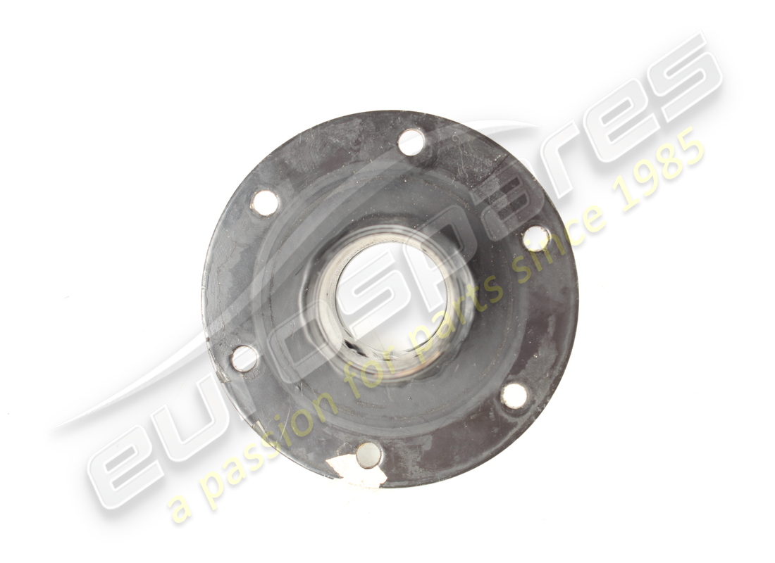 llenado de combustible lamborghini usado. número de parte 0062008046 (3)