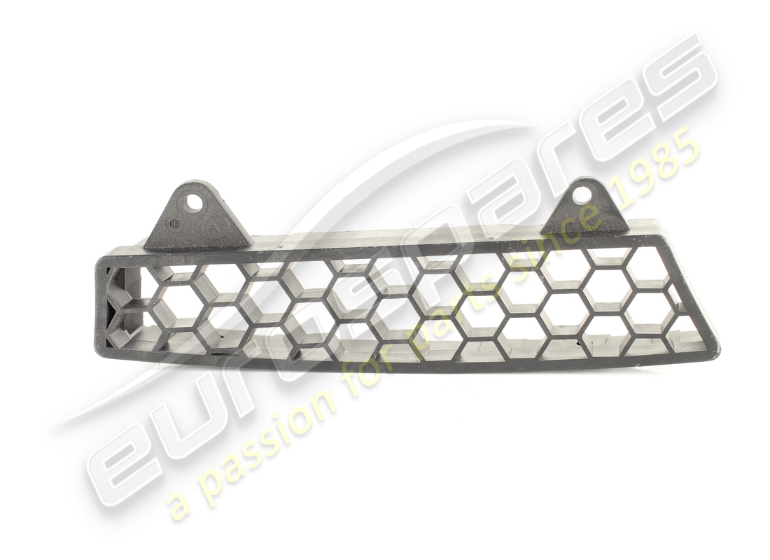 usado lamborghini rejilla. número de pieza 400827967a (3)