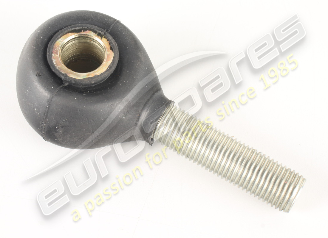 NUEVA Eurospares JUNTA SUPERIOR . NÚMERO DE PARTE 005209538 (1)