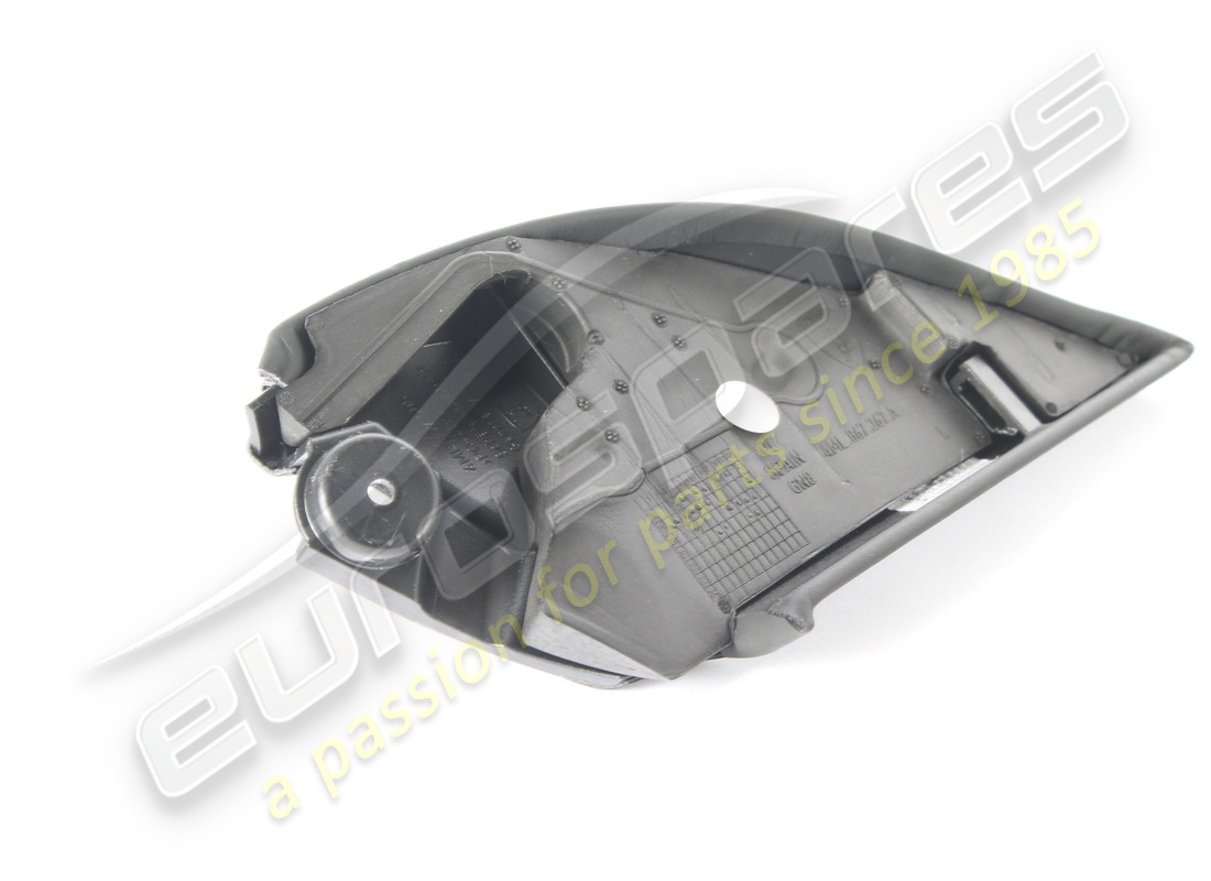funda de funda lamborghini usada. número de parte 4ml857505bqg8 (2)