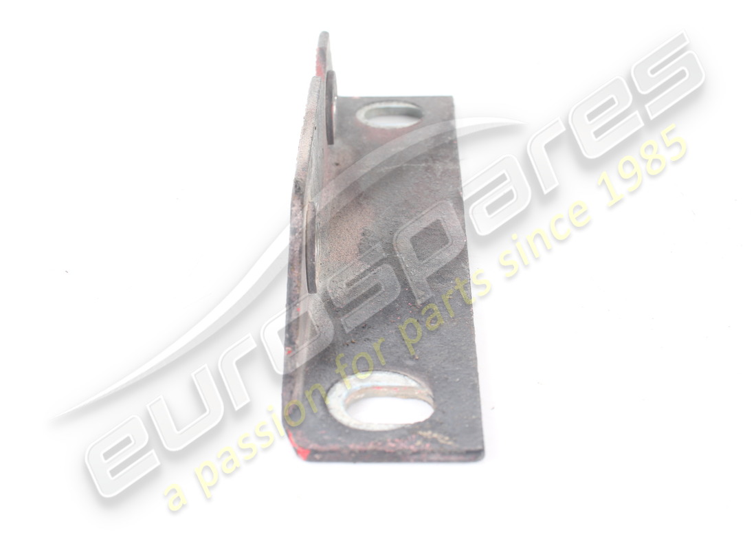 SOPORTE IZQUIERDO FERRARI USADO. NÚMERO DE PARTE 60581900 (3) soporte izquierdo ferrari usado. número de parte 60581900 (3)