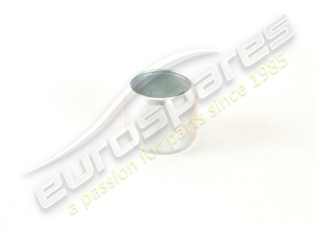 NUEVA FUNDA LAMBORGHINI CR6 GRATIS. NÚMERO DE PIEZA 022103139B (2) nueva funda lamborghini cr6 gratis. número de pieza 022103139b (2)