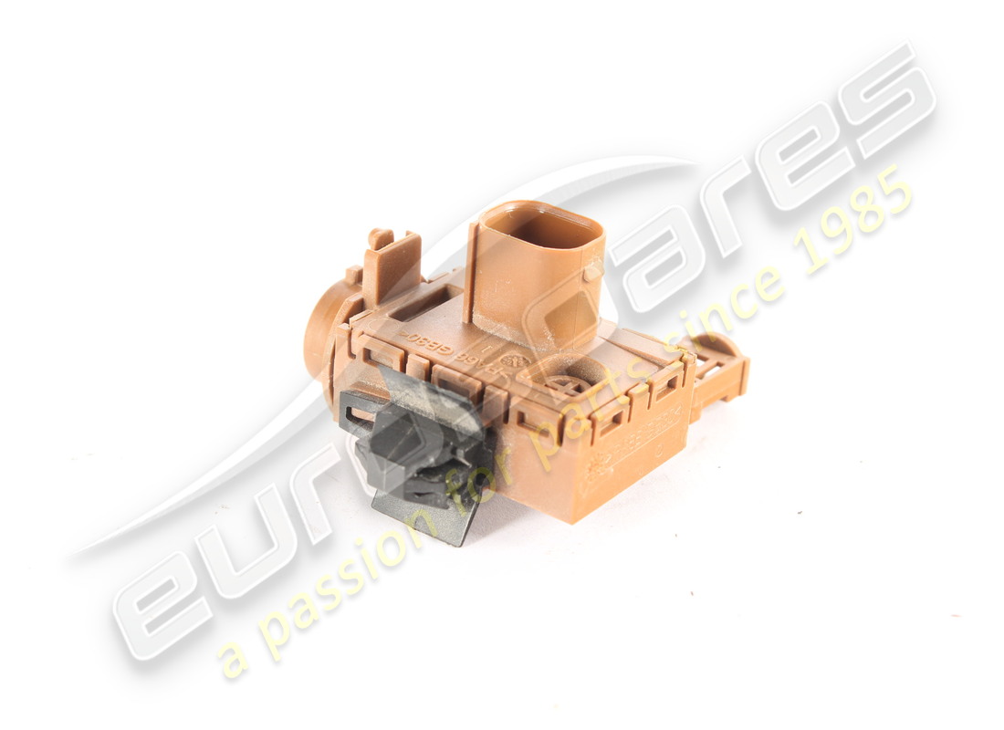 usado ferrari sensor aqs-mkx mufu (t & rh número de pieza 839918 (2)