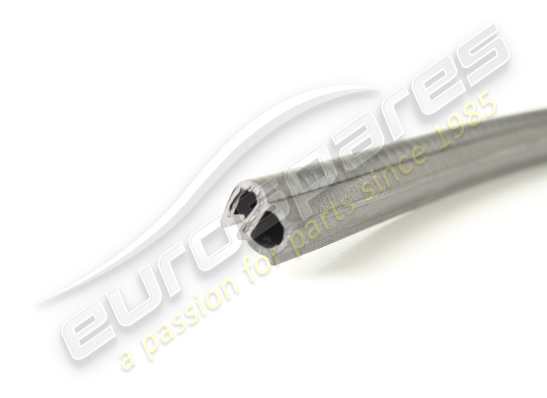 nueva junta porsche. número de pieza 9p1121687 (2)