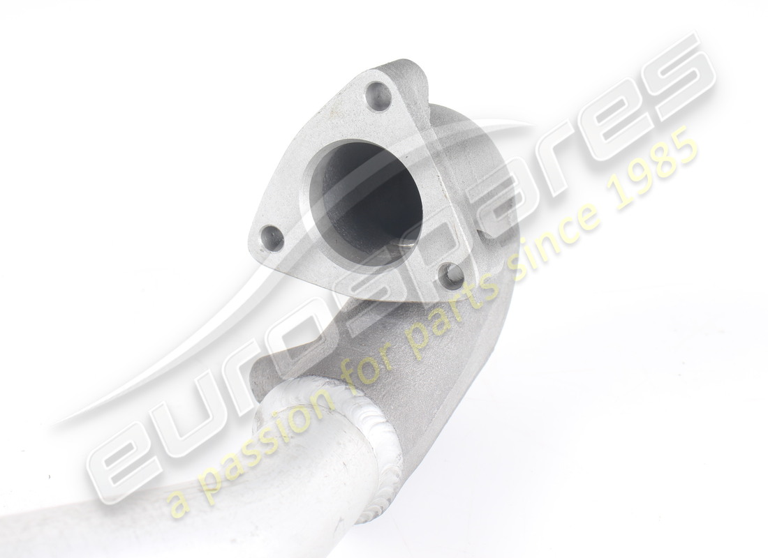 tubo de suministro de aceite a la bomba usado ferrari. número de pieza 280761 (2)