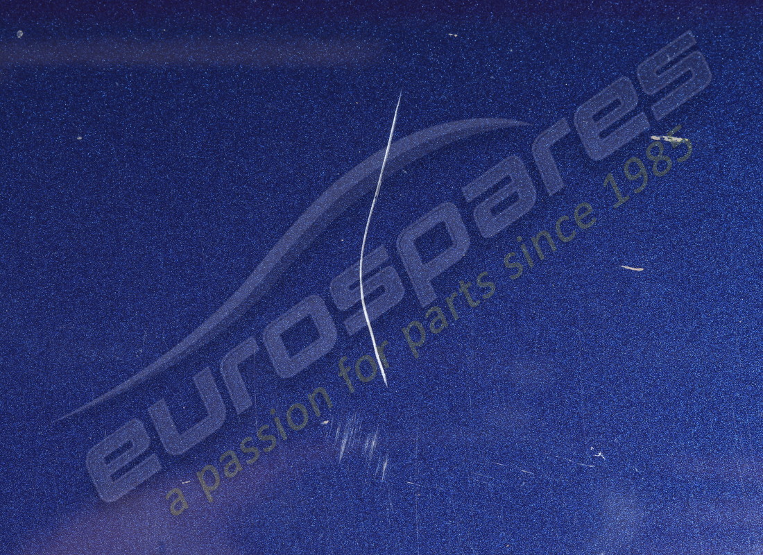 PUERTA LATERAL DERECHA FERRARI USADA. NÚMERO DE PARTE 88008011 (4) puerta lateral derecha ferrari usada. número de parte 88008011 (4)