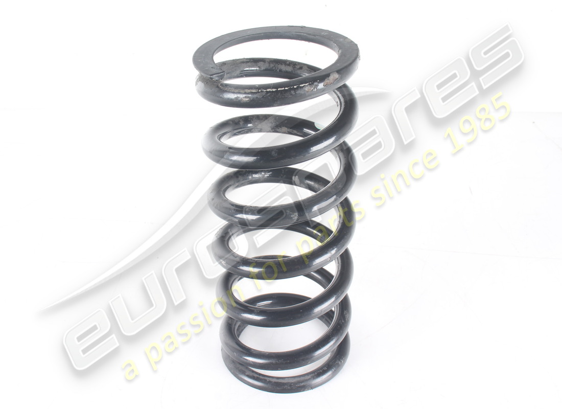 USADO Ferrari PRIMAVERA . NÚMERO DE PARTE 269637 (1)