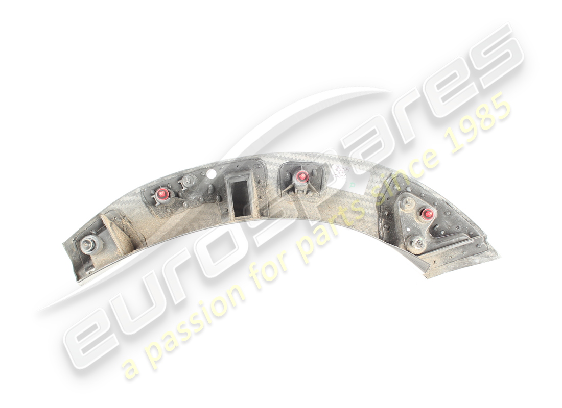 usado ferrari revestimiento completo de puerta trasera derecha. número de pieza 901750 (3)