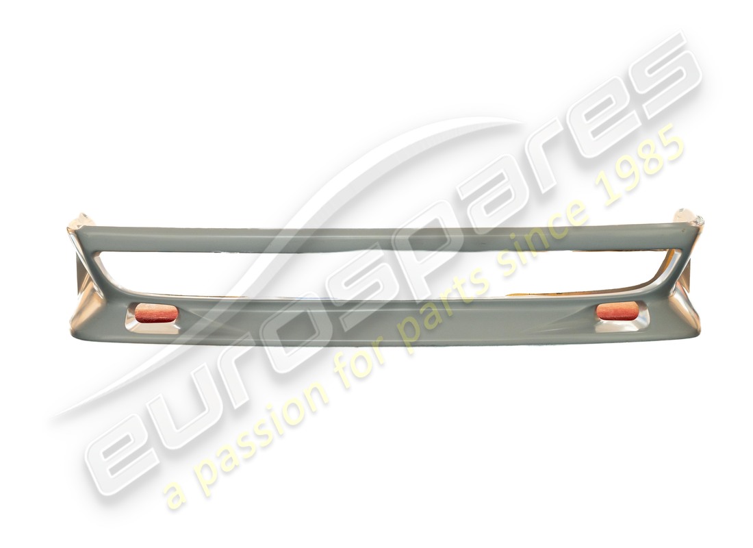 NUEVO (OTRO) Ferrari SPLITTER DELANTERO KOENING. NÚMERO DE PIEZA 50355413A (1)
