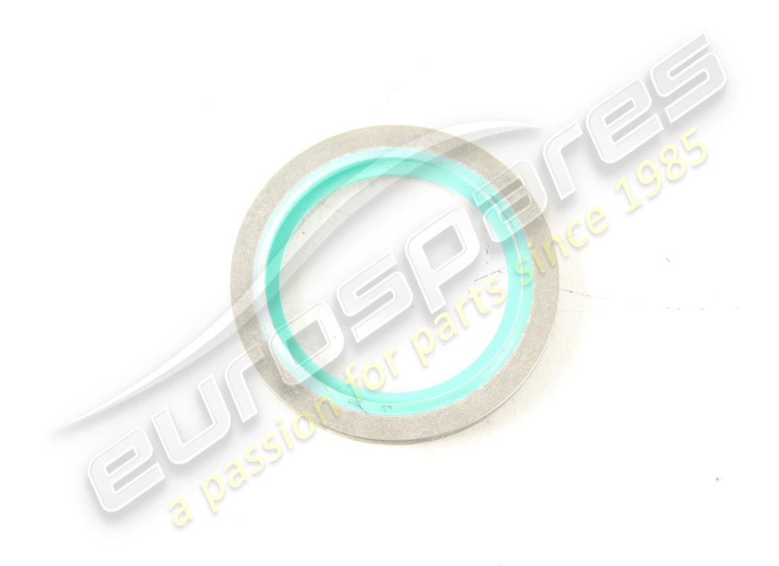 Arandela DOWTY NUEVA Ferrari. NÚMERO DE PIEZA 907923 (1)