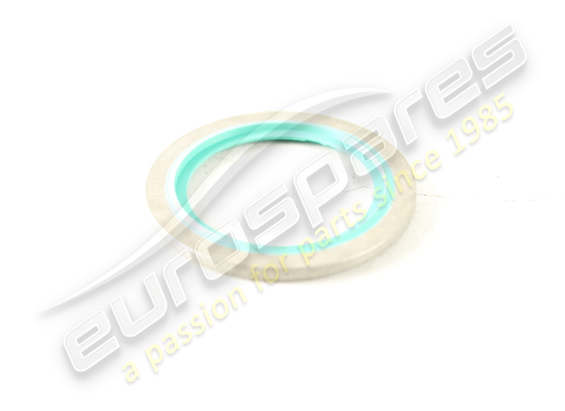 ARANDELA DOWTY NUEVA FERRARI. NÚMERO DE PIEZA 907923 (2) arandela dowty nueva ferrari. número de pieza 907923 (2)