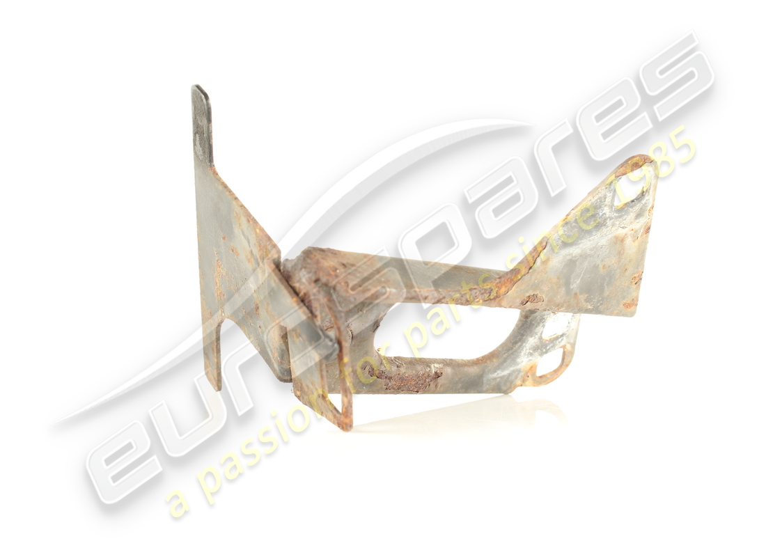 usado ferrari soporte de lámpara derecha. número de pieza 65189500 (2)