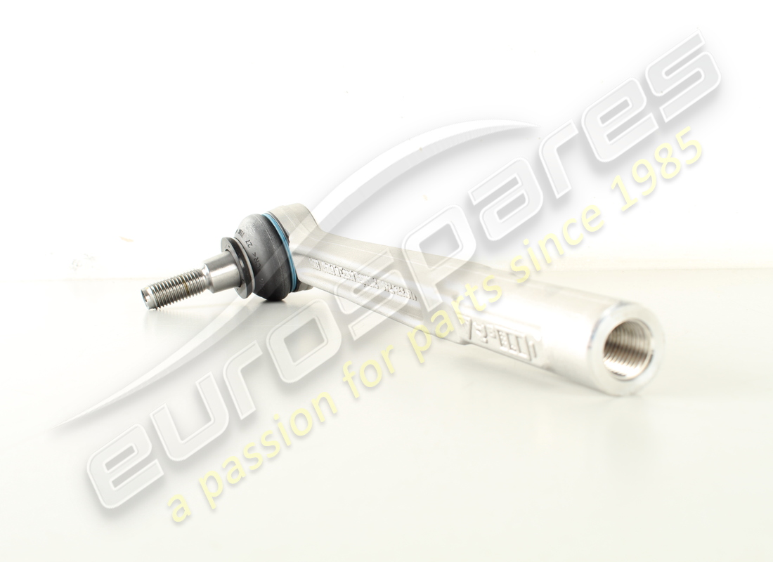 nueva palanca de interruptor porsche. número de pieza 992423811 (4)