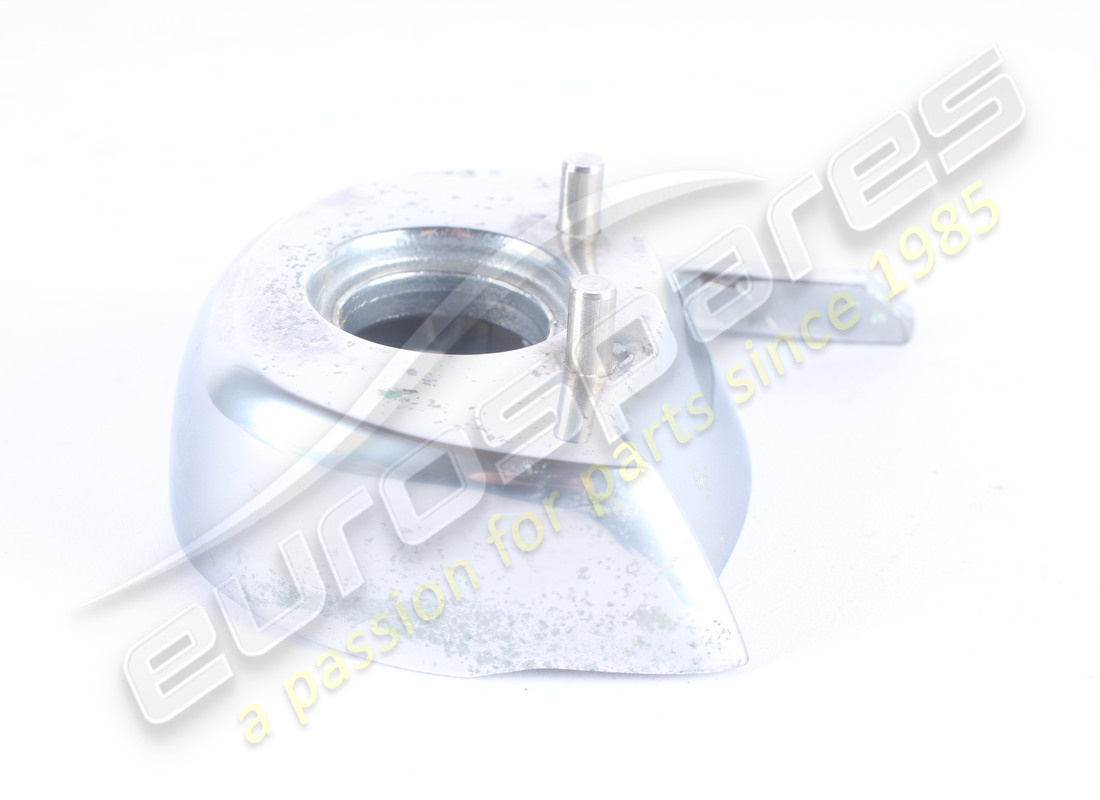 USADO ASTON MARTIN CONJUNTO BZL S/BELT BC. NÚMERO DE PIEZA 4G4324859AEW (3) usado aston martin conjunto bzl s/belt bc. número de pieza 4g4324859aew (3)