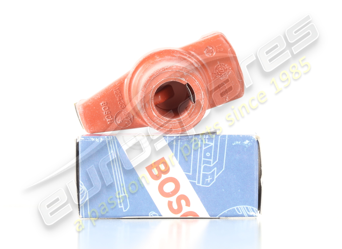 BRAZO DE ROTOR BOSCH NUEVO. NÚMERO DE PIEZA 001620614 (1) BRAZO DE ROTOR BOSCH NUEVO. NÚMERO DE PIEZA 001620614 (1)