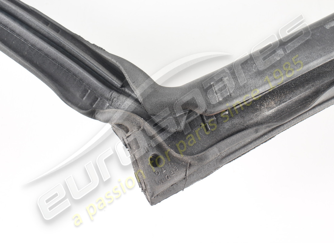 USADO ASTON MARTIN CONJUNTO DE BURLET, PUERTA, IZQUIERDA NÚMERO DE PIEZA 6G33C20709AH (4) usado aston martin conjunto de burlet, puerta, izquierda número de pieza 6g33c20709ah (4)