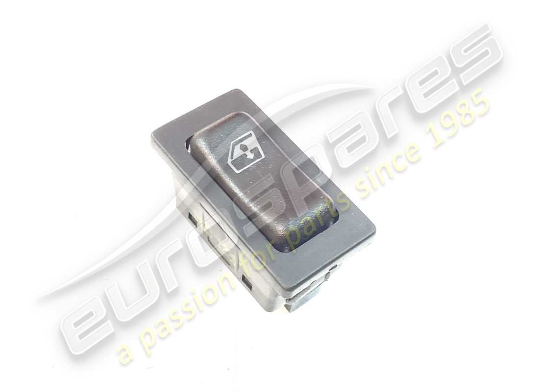 nuevo oem interruptor de ventana derecho. número de parte 144798 (1)