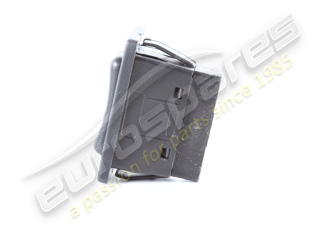 nuevo oe interruptor de ventana derecho. número de parte 144798 (3)