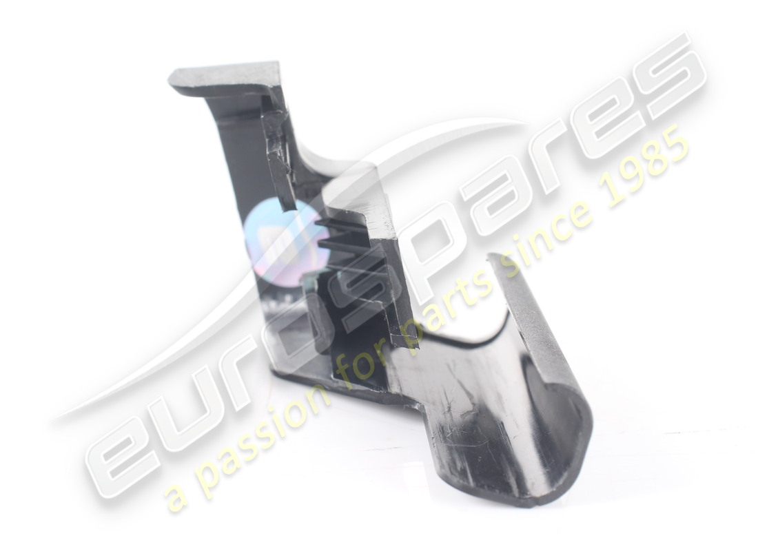 cubierta de guía usada ferrari. número de pieza 81961600 (2)