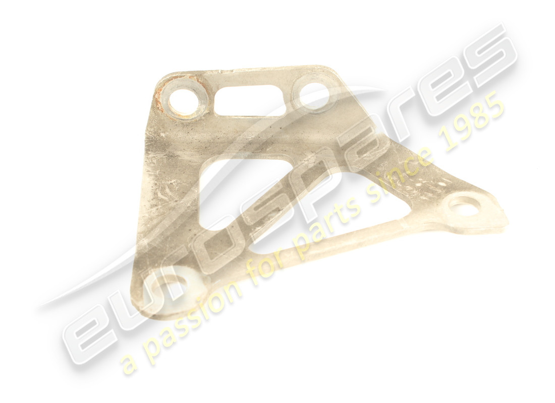SOPORTE Porsche USADO. NÚMERO DE PARTE 9A111147290 (1)