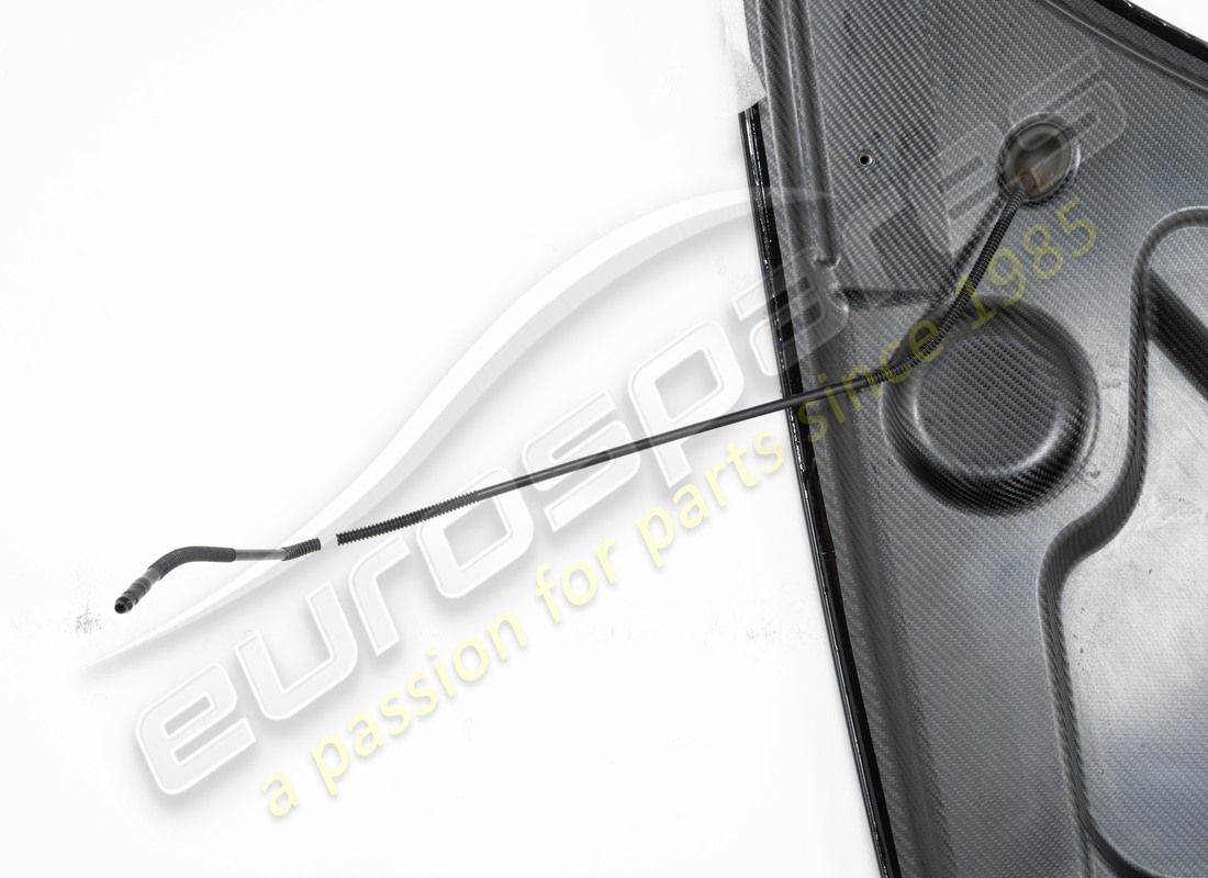 usado porsche imprimado. número de pieza 99151101195grv (6)