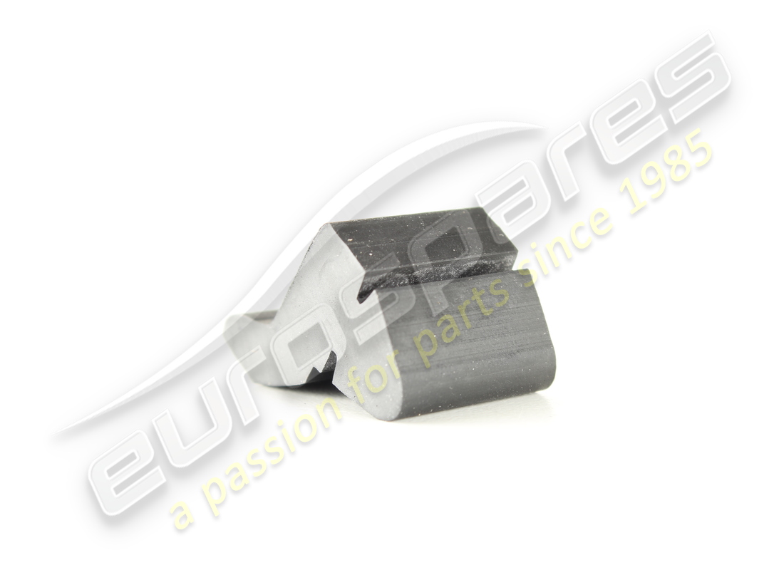 NUEVA PIEZA GUÍA PORSCHE. NÚMERO DE PIEZA 477823493 (2) nueva pieza guía porsche. número de pieza 477823493 (2)