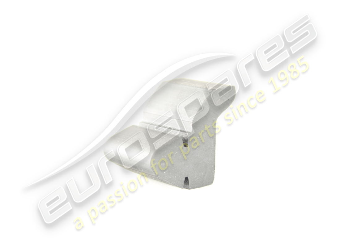 NUEVA PIEZA GUÍA PORSCHE. NÚMERO DE PIEZA 477823493 (3) nueva pieza guía porsche. número de pieza 477823493 (3)