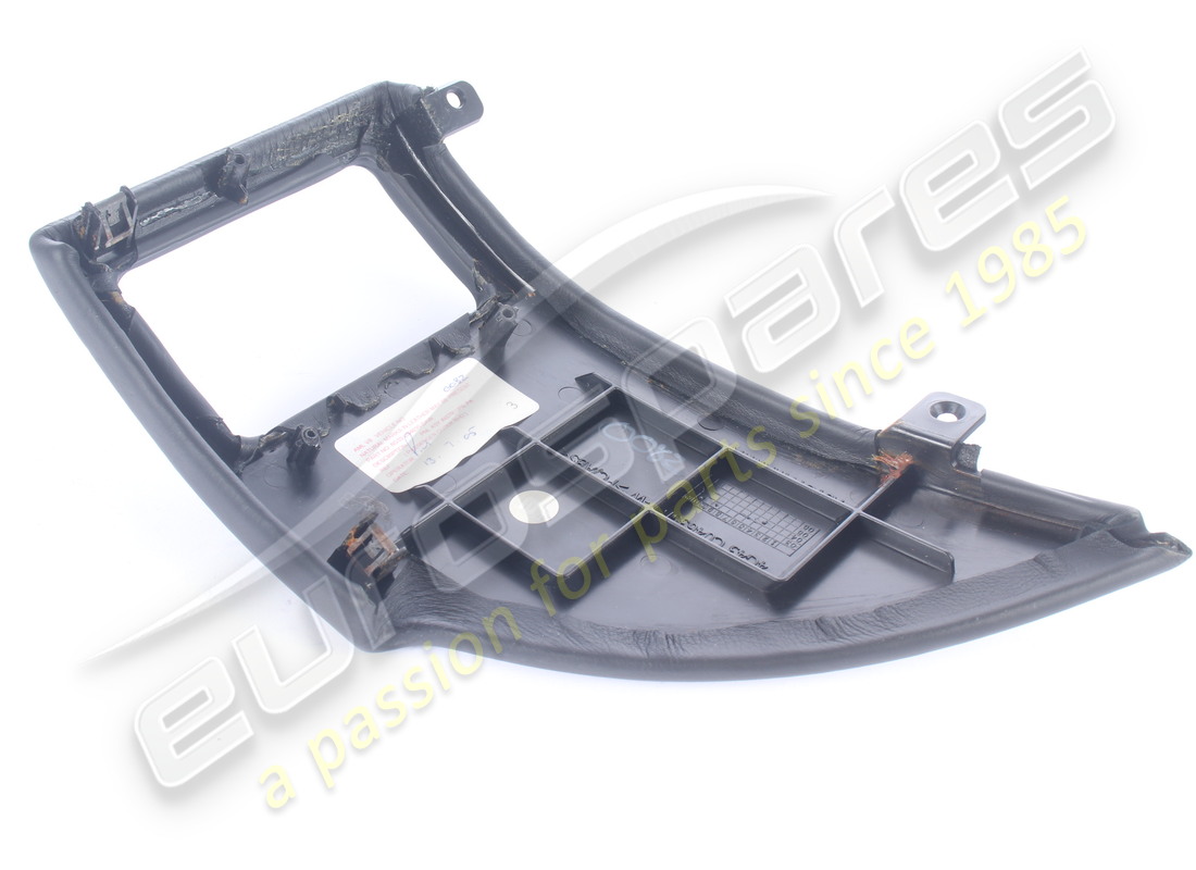 usado aston martin panel de acabado, superior, izquierdo número de pieza 6g33c04635bdw (6)