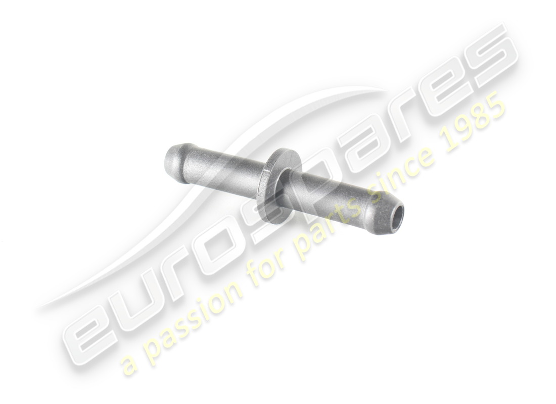 nuevo conector de manguera lamborghini. número de pieza 4s0121140 (1)