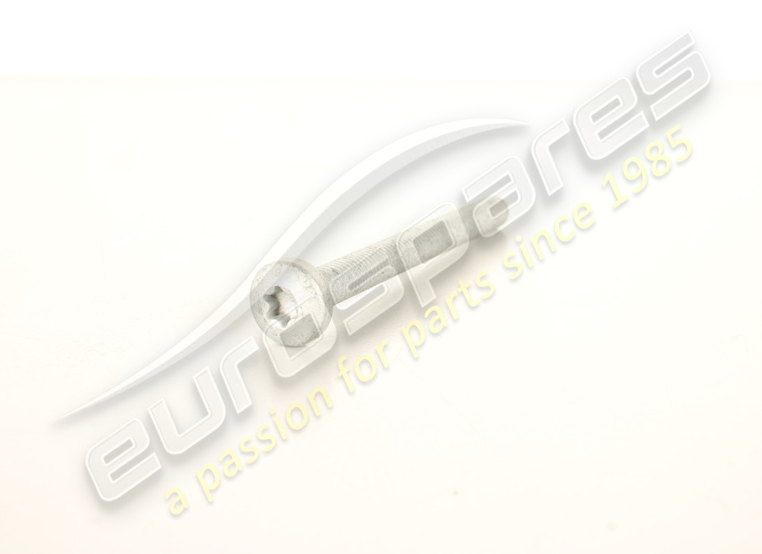 NUEVO Lamborghini ENCHUFE HEXALOBULAR . NÚMERO DE PARTE N10622101 (1)