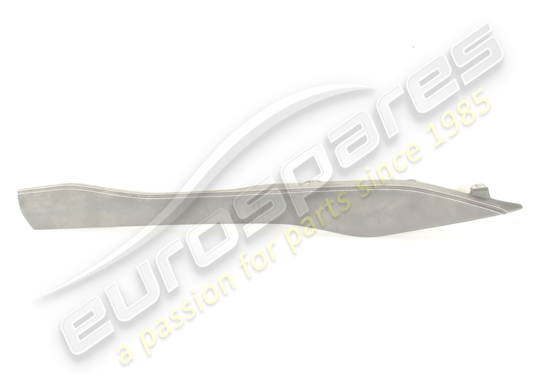 ESTRUCTURA DE UNIDAD RH Ferrari USADA. NÚMERO DE PIEZA 853226 (1)