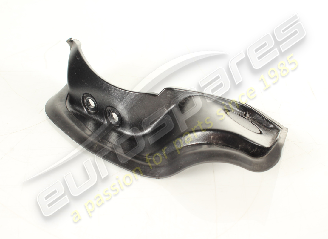 USED FERRARI RH LUGG. COMPARTMENT TRIM BA . PART NUMBER 897965 (1)