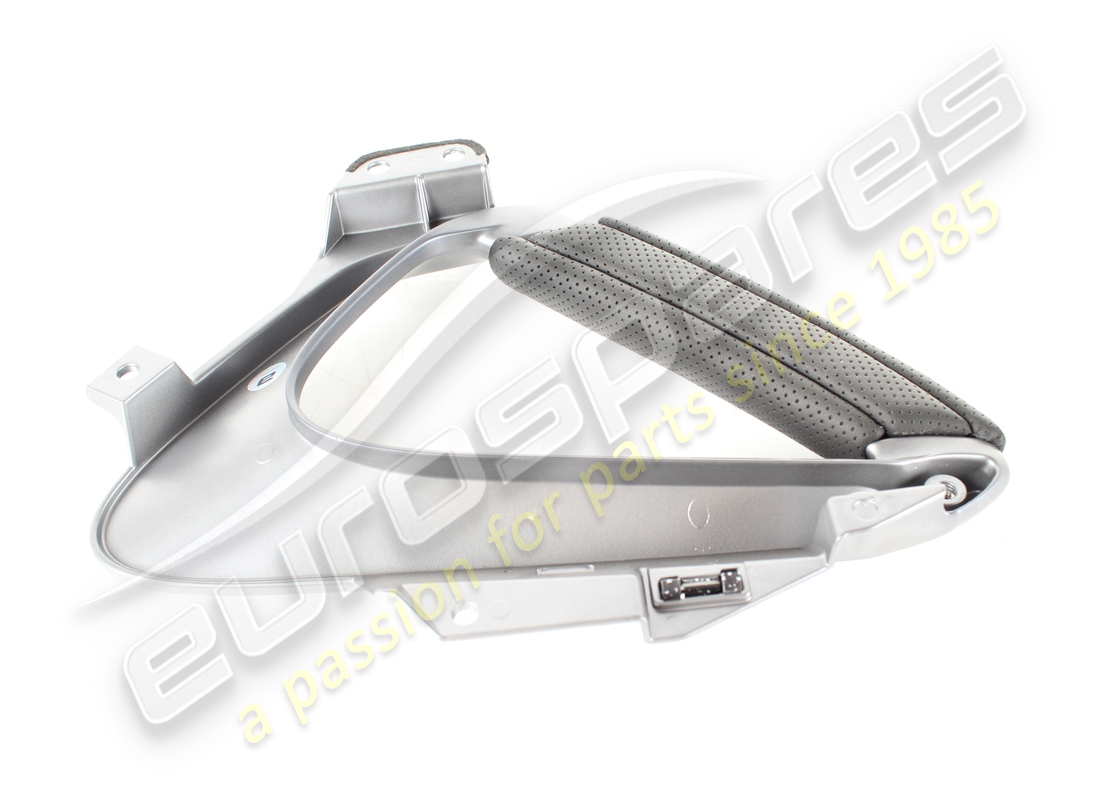 usado ferrari tiraporta sx completo gdx. número de pieza 88727400 (3)
