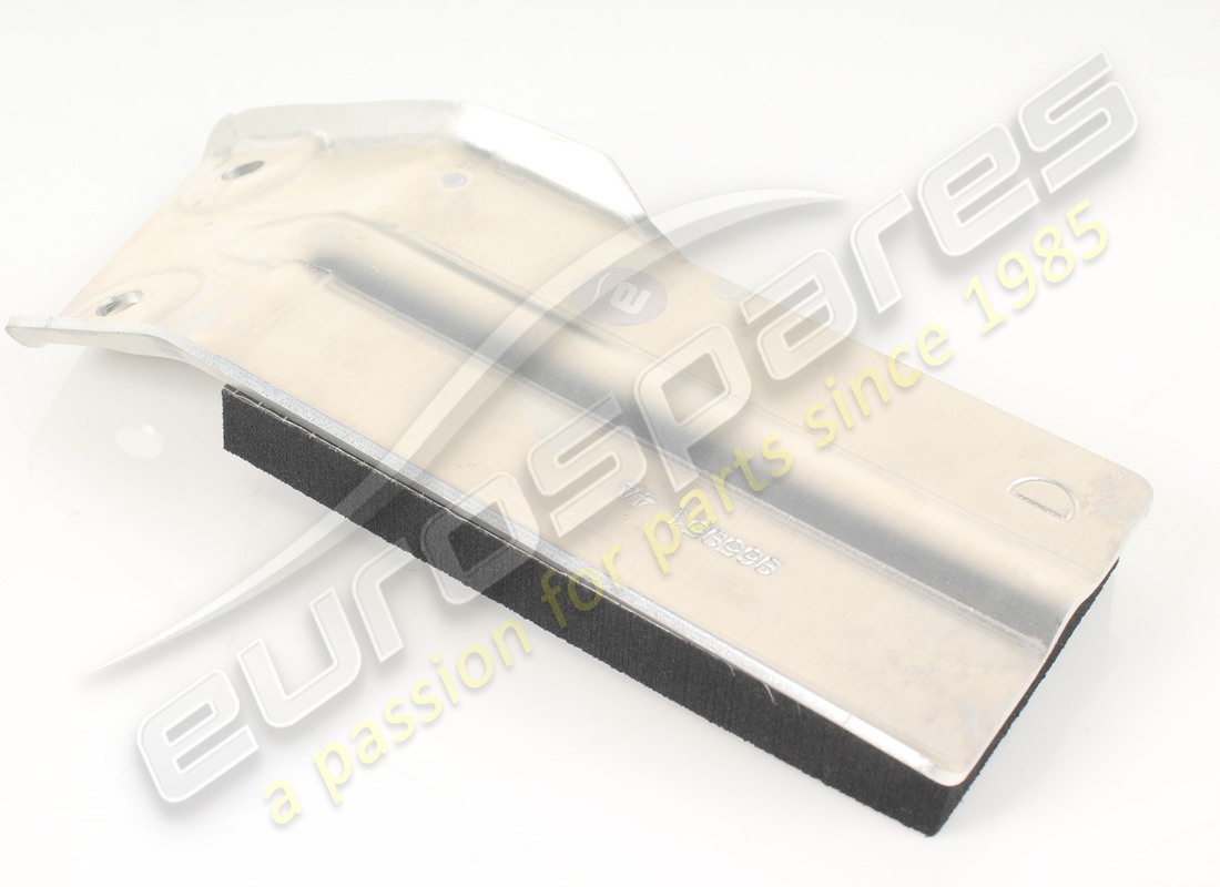 USADO FERRARI RITENUTA LAT ANT DX SERB C C. NÚMERO DE PIEZA 965951 (2) usado ferrari ritenuta lat ant dx serb c c. número de pieza 965951 (2)