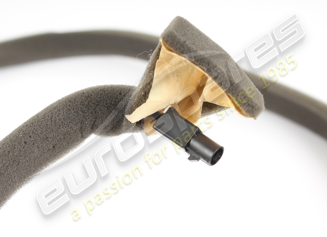 usada aston martin antena, gps, cat 5. número de pieza 7g4310e921ac (3)