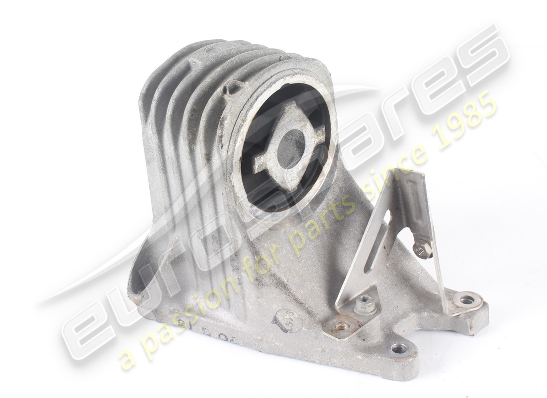 PUNTAL TRASERO DERECHO COMPLETO Ferrari USADO. NÚMERO DE PARTE 266362 (1)