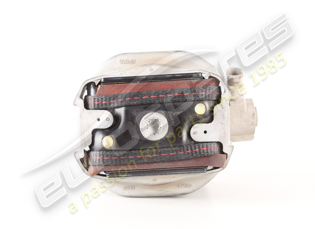 USADO Lamborghini MONTAJE, UNIDAD DE POTENCIA. NÚMERO DE PIEZA 420199381Q (1) USADO Lamborghini MONTAJE, UNIDAD DE POTENCIA. NÚMERO DE PIEZA 420199381Q (1)