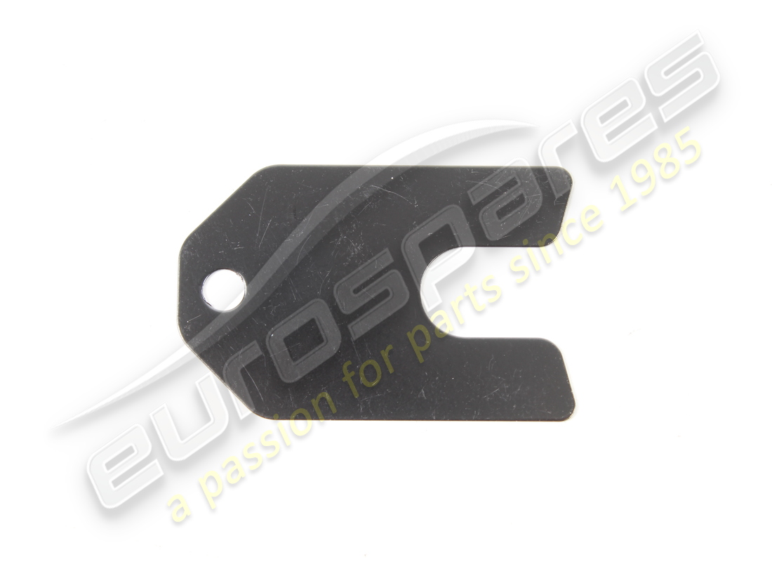 NUEVO MASERATI ESPACIADOR DE GUARDABARROS DELANTERO #CANTIDAD VARIABLE#. NÚMERO DE PIEZA 673012893 (1) nuevo maserati espaciador de guardabarros delantero #cantidad variable#. número de pieza 673012893 (1)