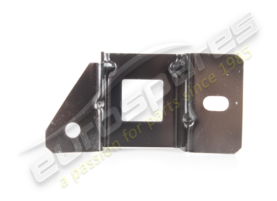 NUEVO SOPORTE DE GUARDABARROS IZQUIERDO MASERATI. NÚMERO DE PIEZA 670181249 (2) nuevo soporte de guardabarros izquierdo maserati. número de pieza 670181249 (2)